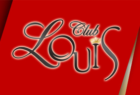 Louis　クラブ