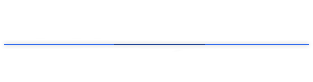 louis　クラブ